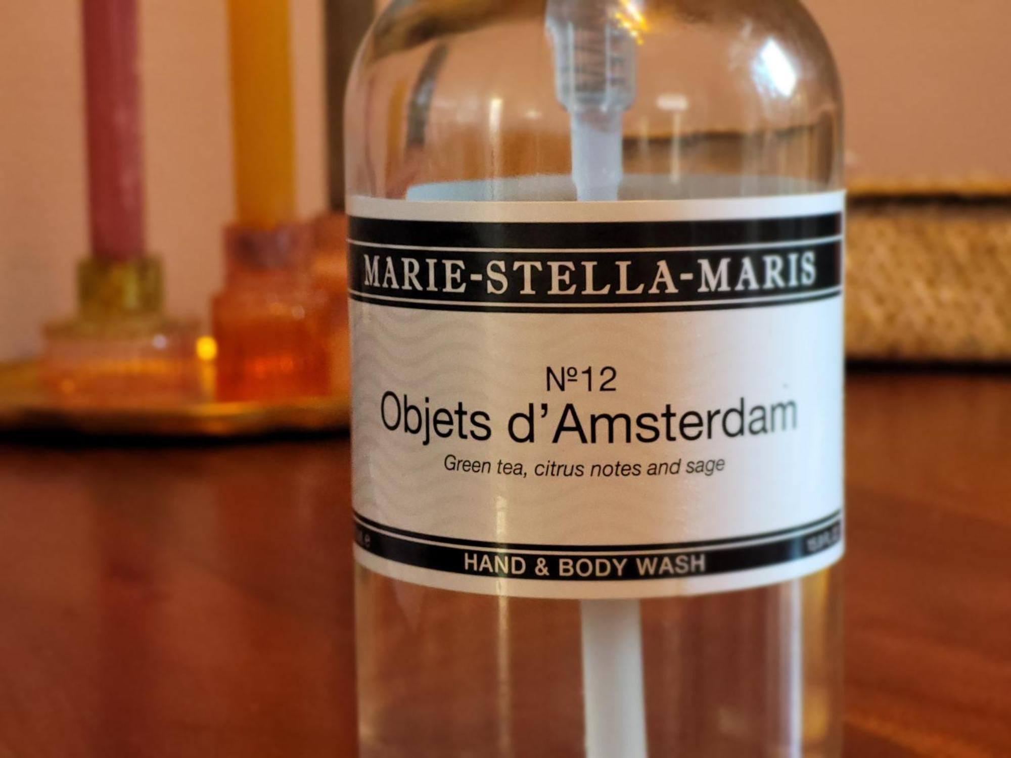 Tiny De Haas Met Infraroodsauna * Egmond aan Zee